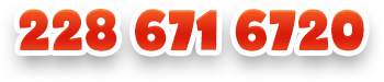 2286716720